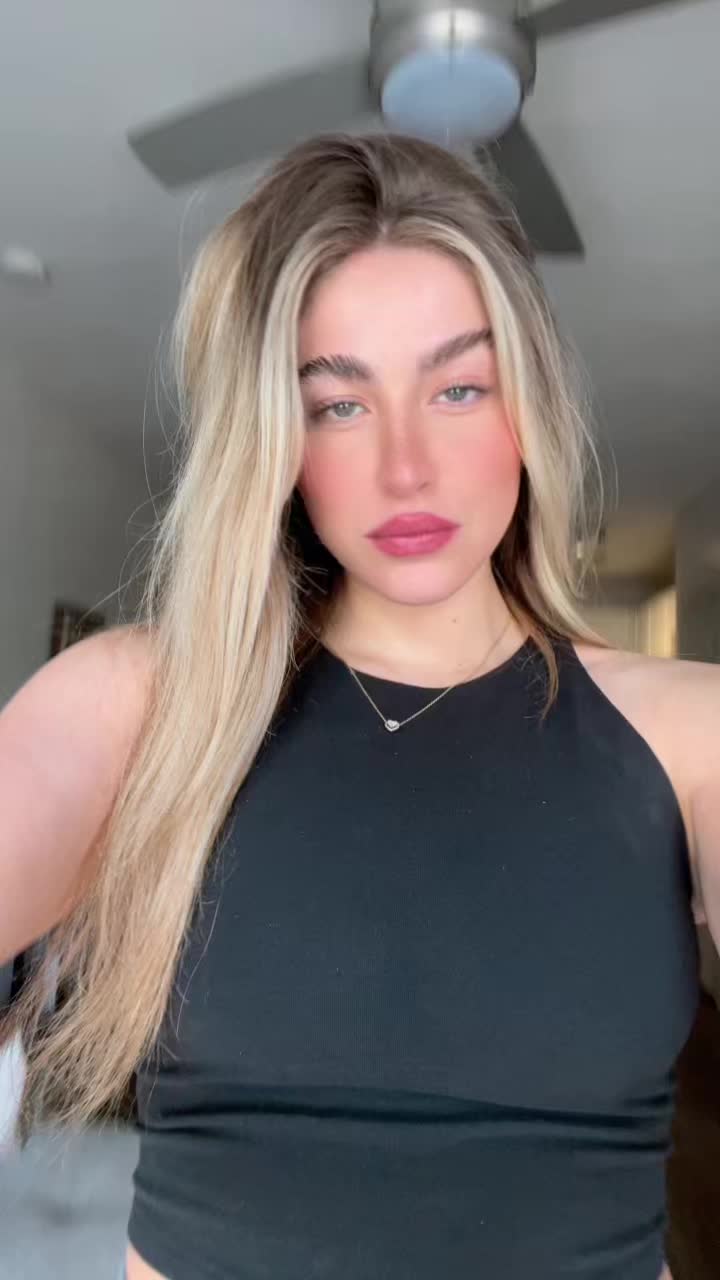 @Valentina