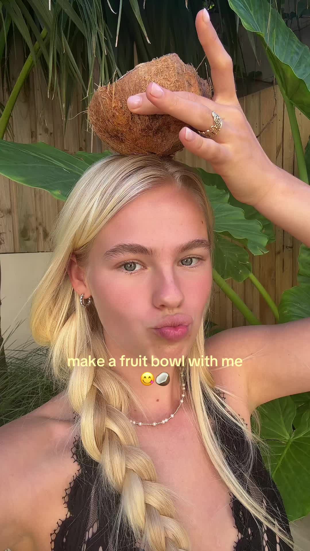 @KATHRYN WATTS