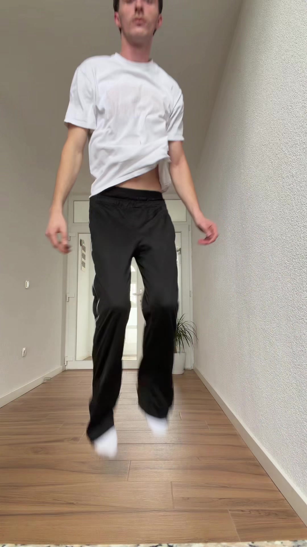 @Sllengi