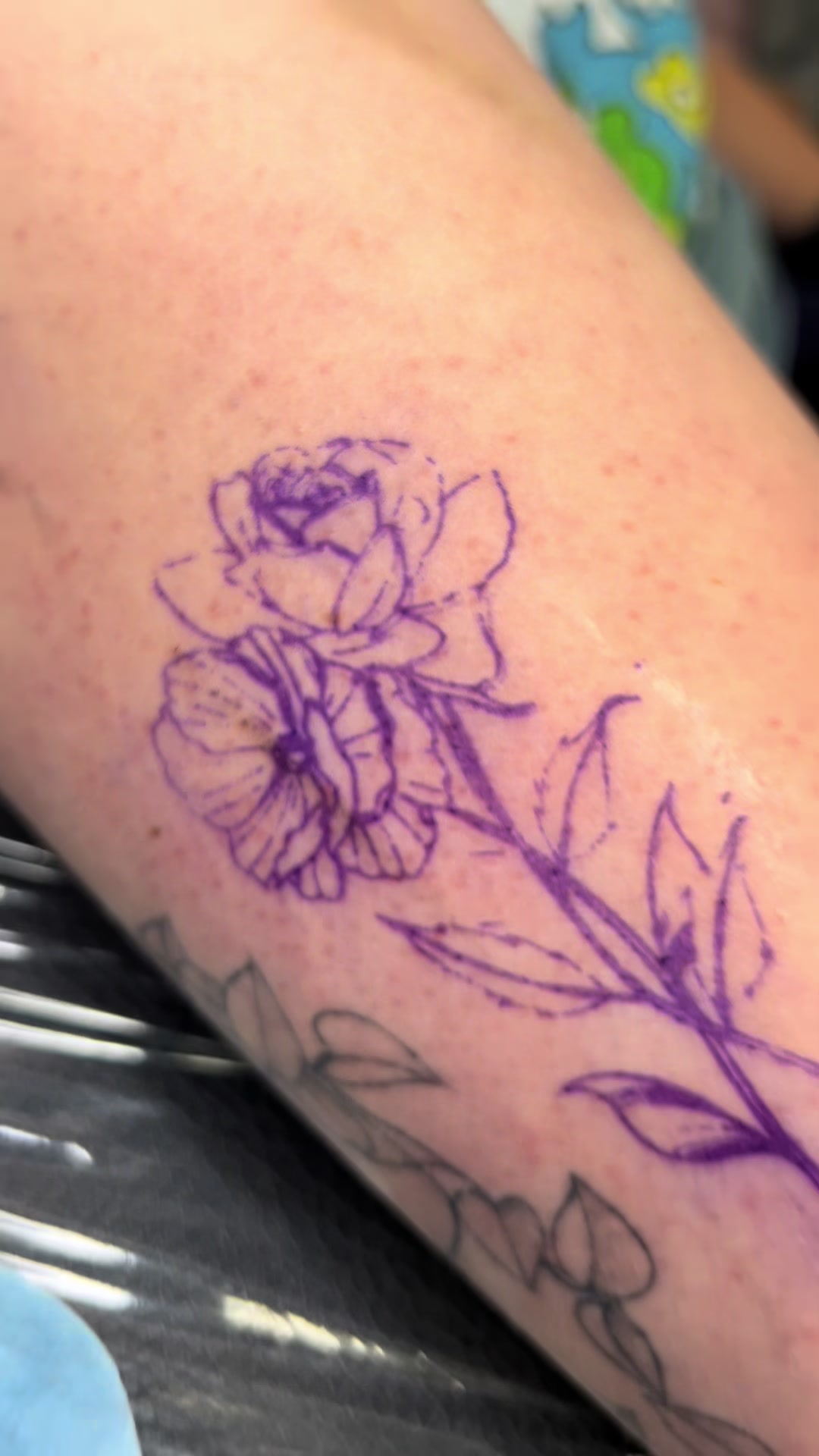 @gogztattooer