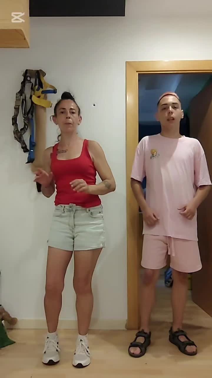 @Sonia Medina