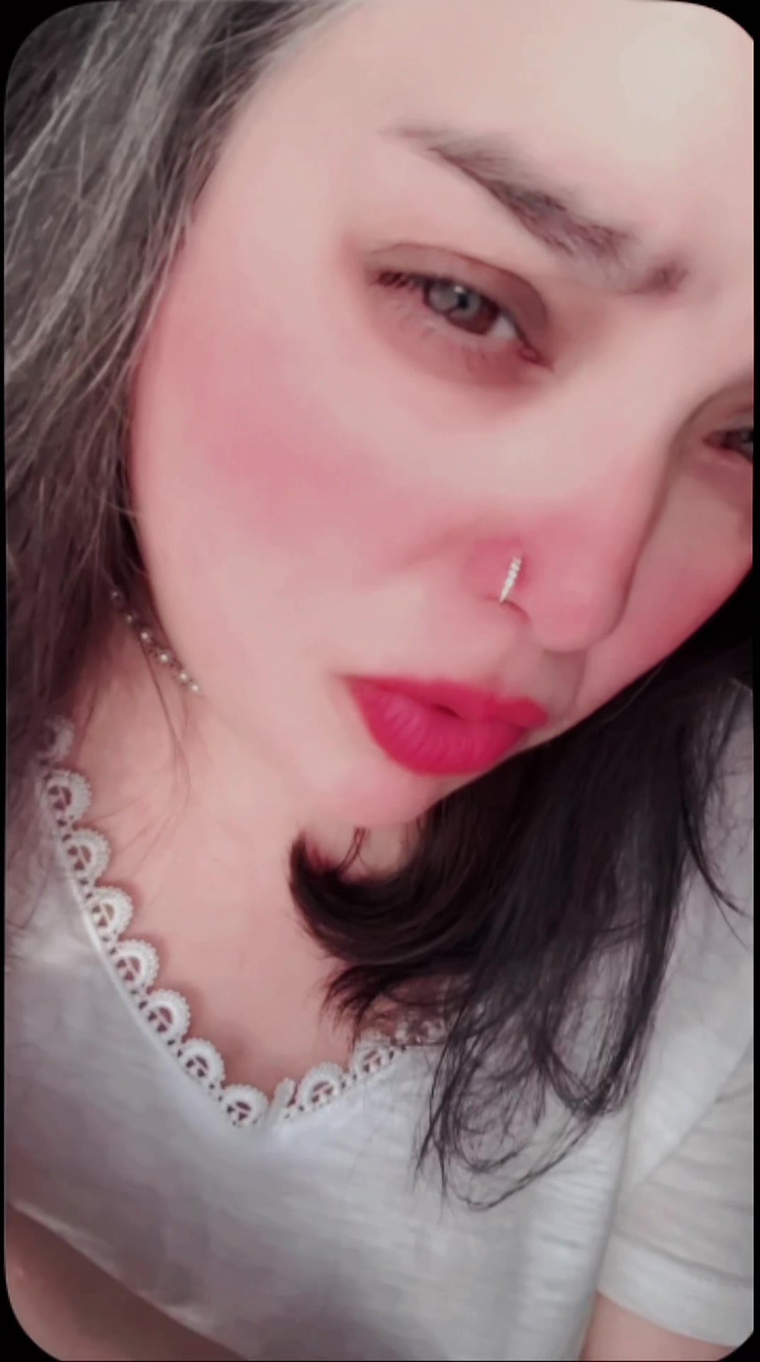 @ꜱᴜɴɴʏ_ʀ 🎀