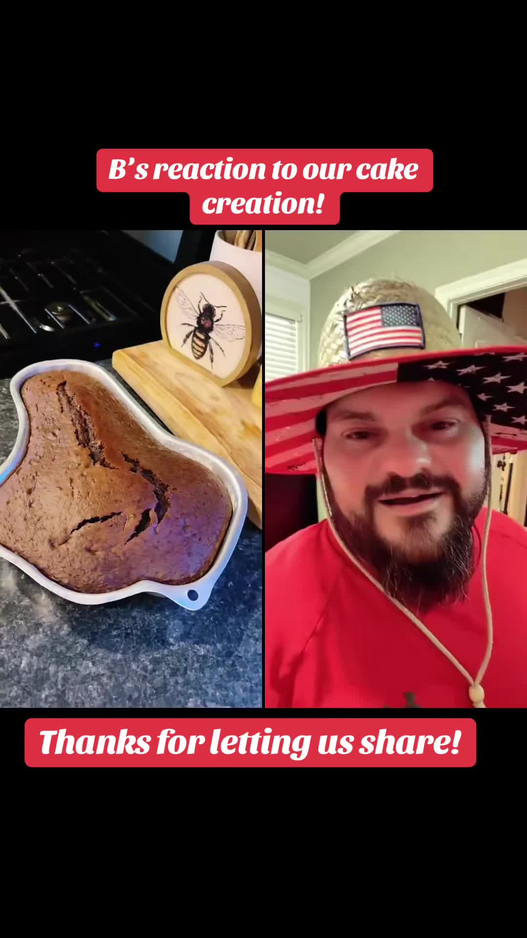 @deannas_tiny_dinys🦖🥞
