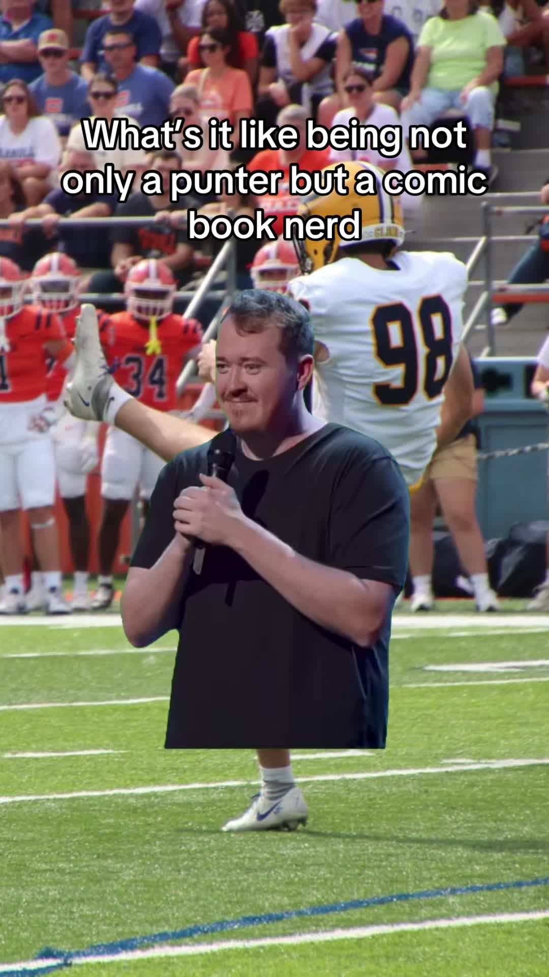 @NK