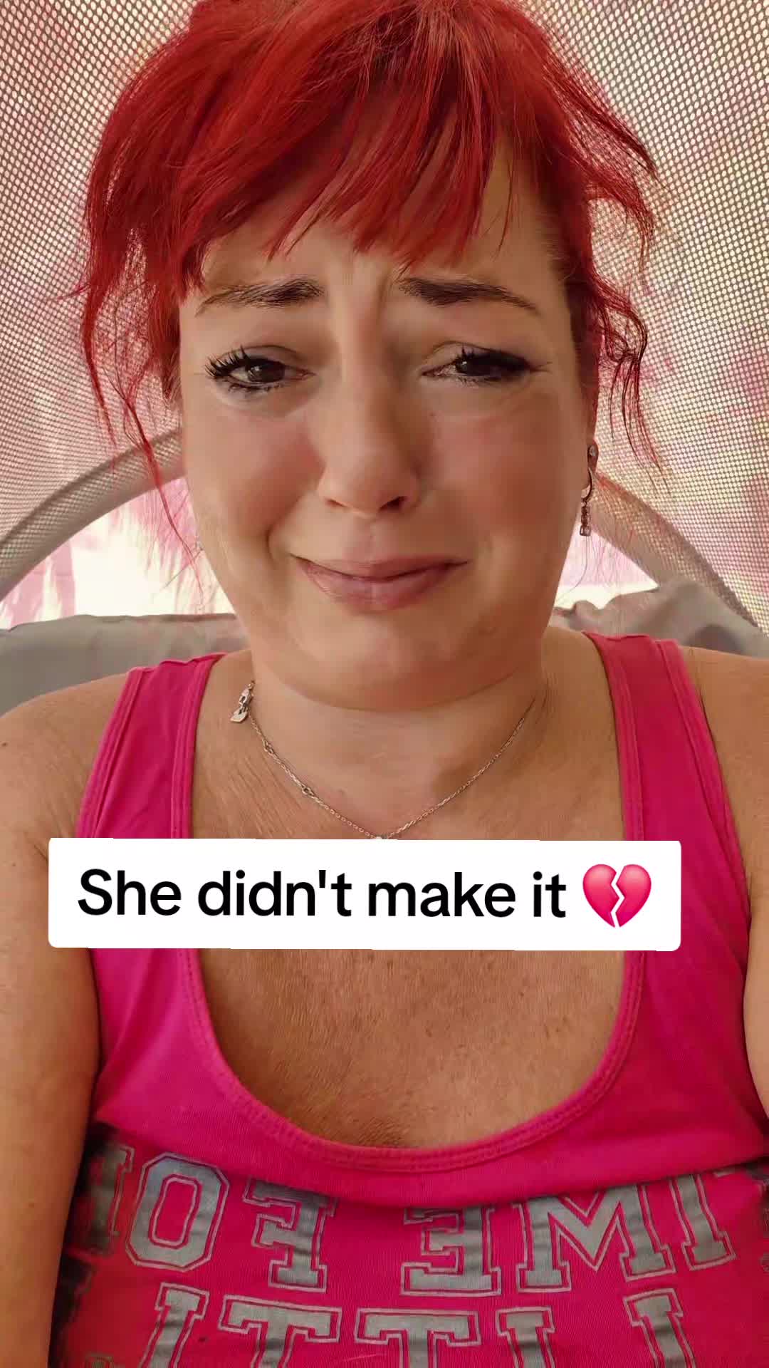 @JollyGoods