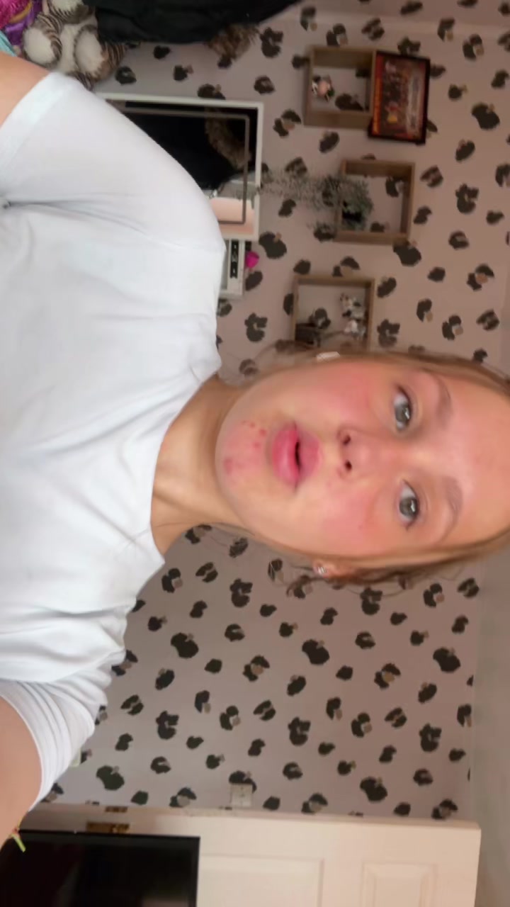@xxxxx.maisy.xxxx