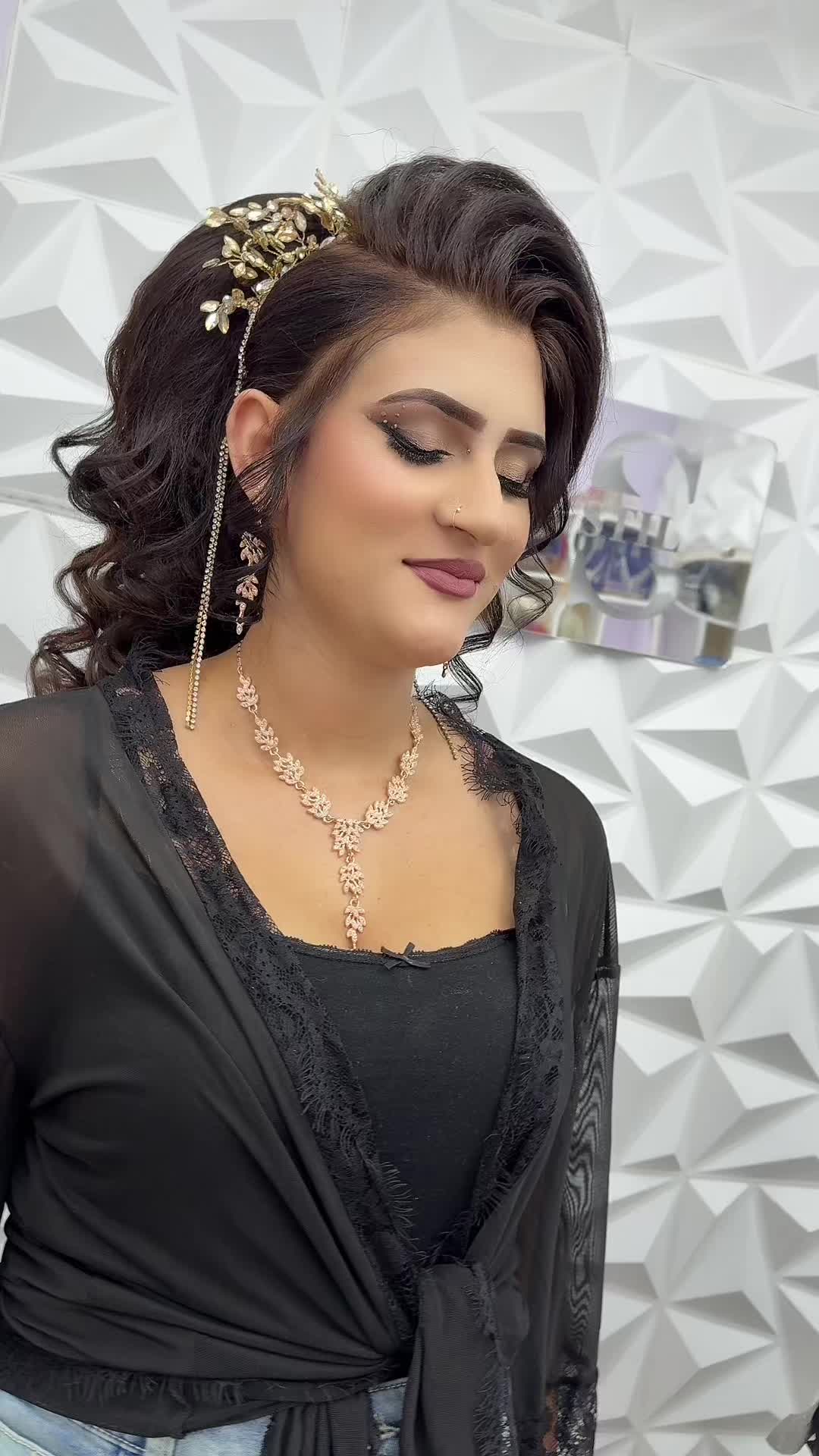 @🌹Ayse_Styl♾️🕊️🌹