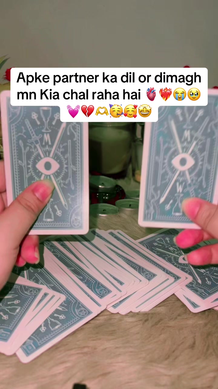 @TAROT ANGLE GUIDANCE 1111