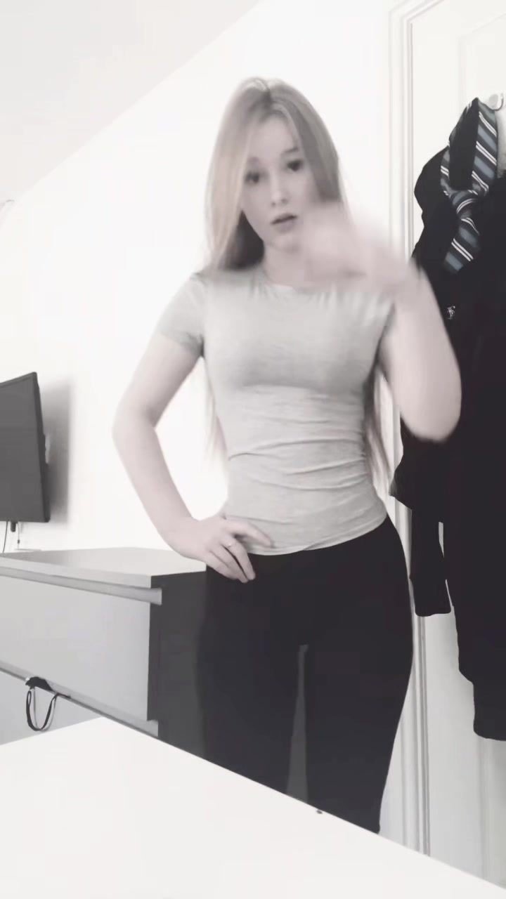 @XspamX