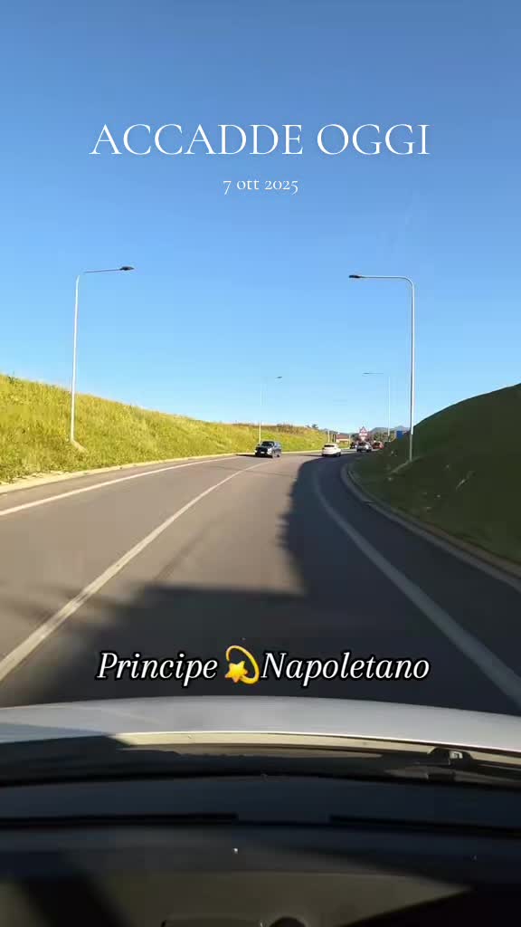 @🌟Principe💫Napoletano🌟