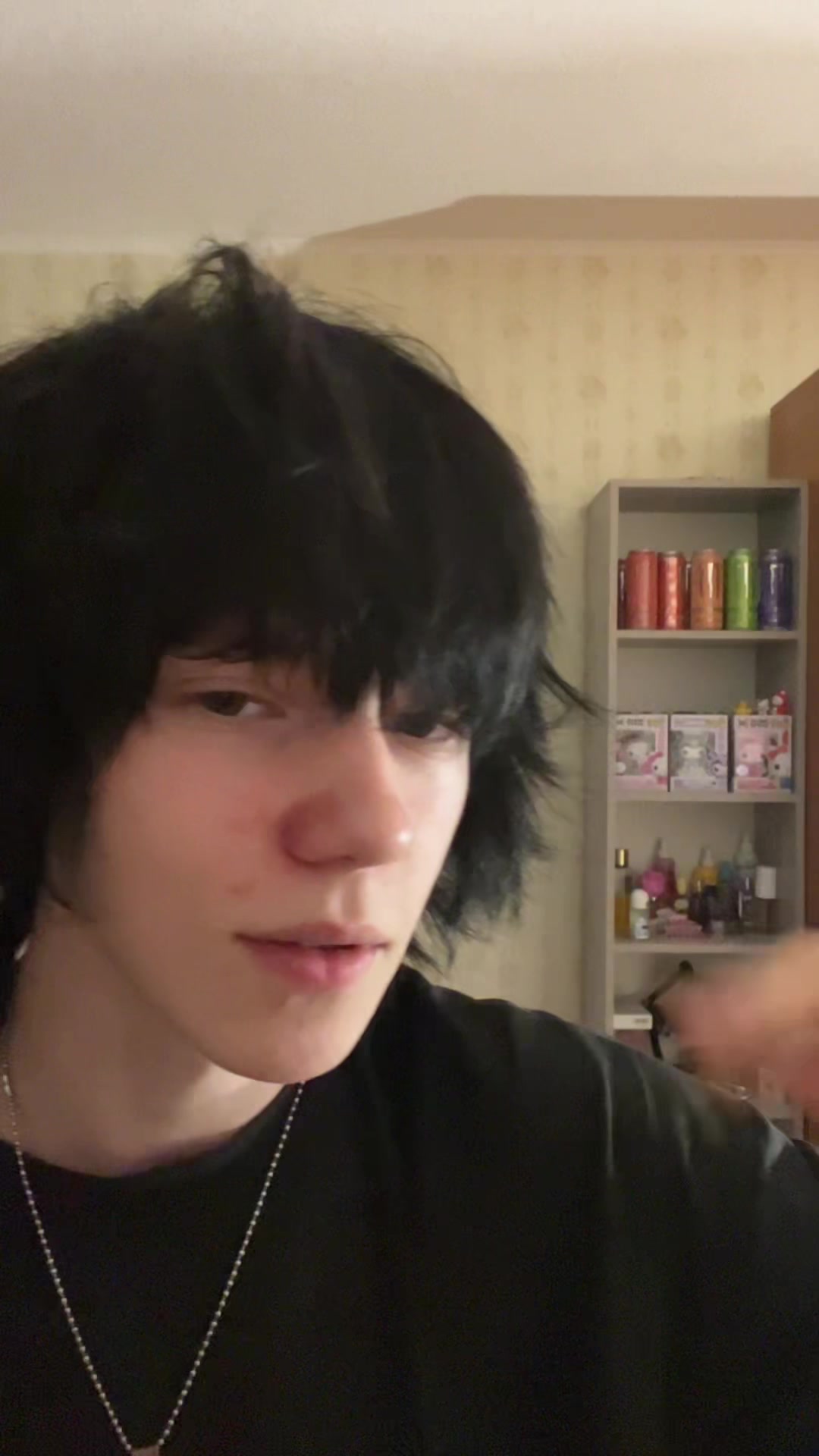 @Krestik¿