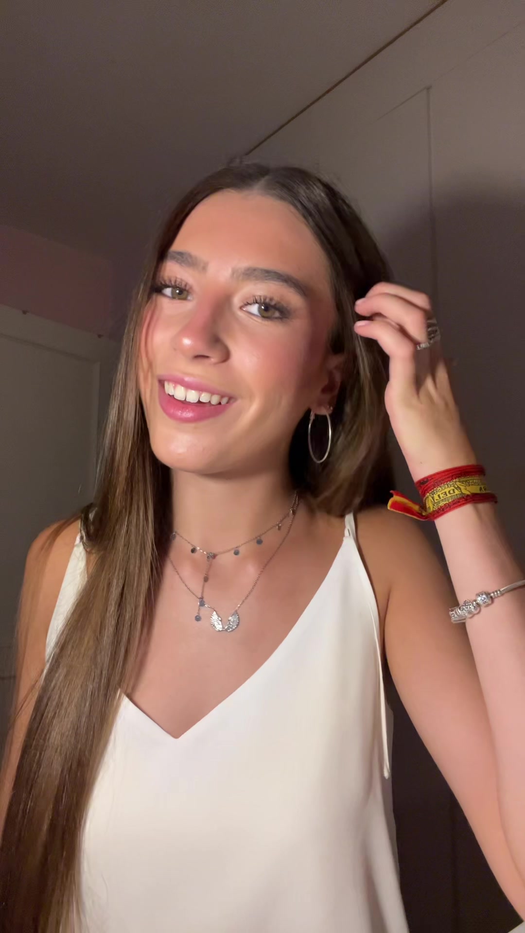@paulaesteban