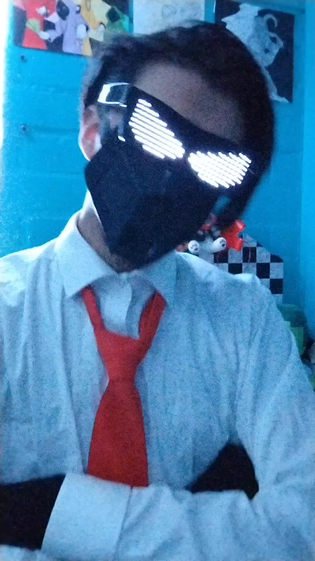@𝕭𝖑𝖆𝖈𝖐𝕻𝖍𝖆𝖓𝖙𝖔𝖒𝖃𝕯