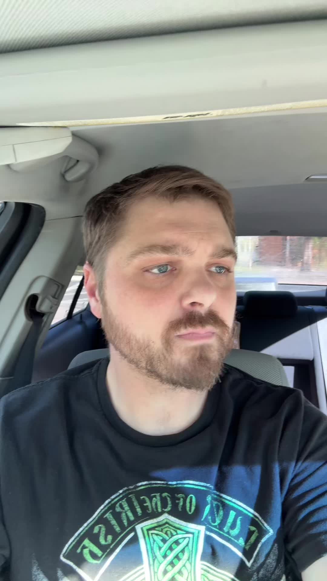 @Brian USN (Ret)