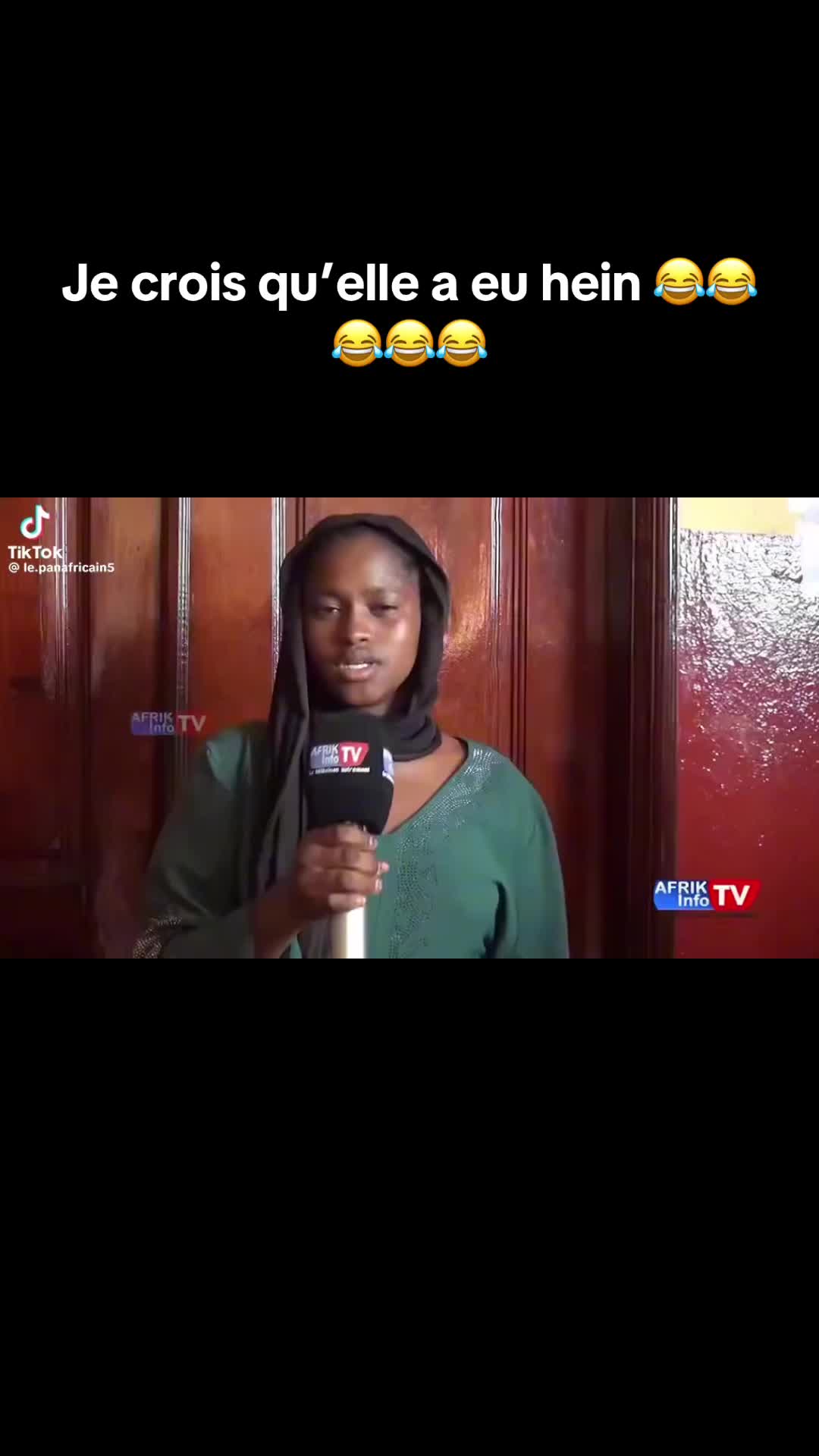 @Djaka's mother😘😘😘😘
