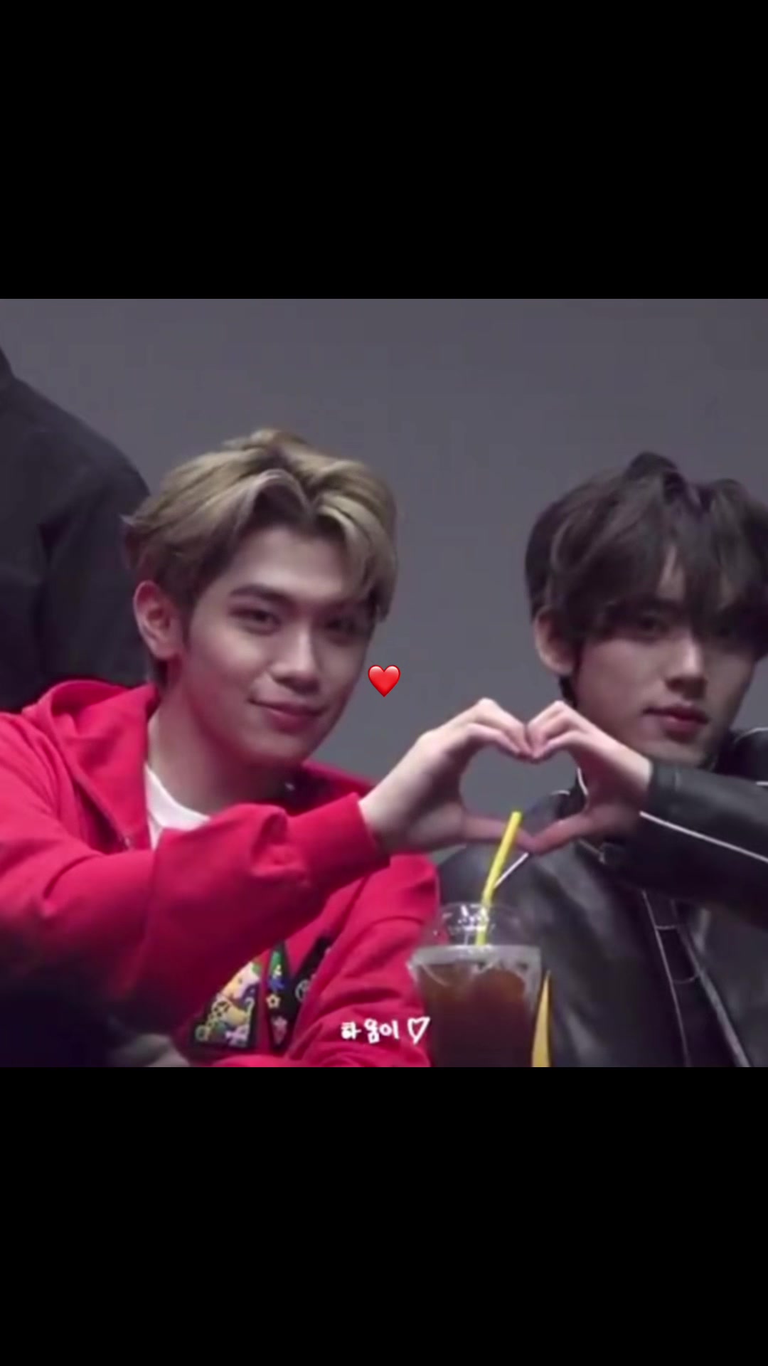 @오리야 🦆