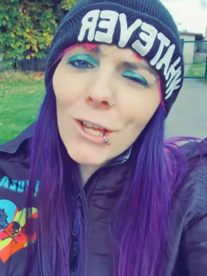 @Jessy123
