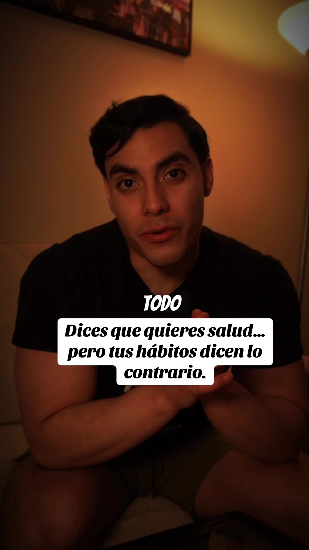 @Ronyfitpro