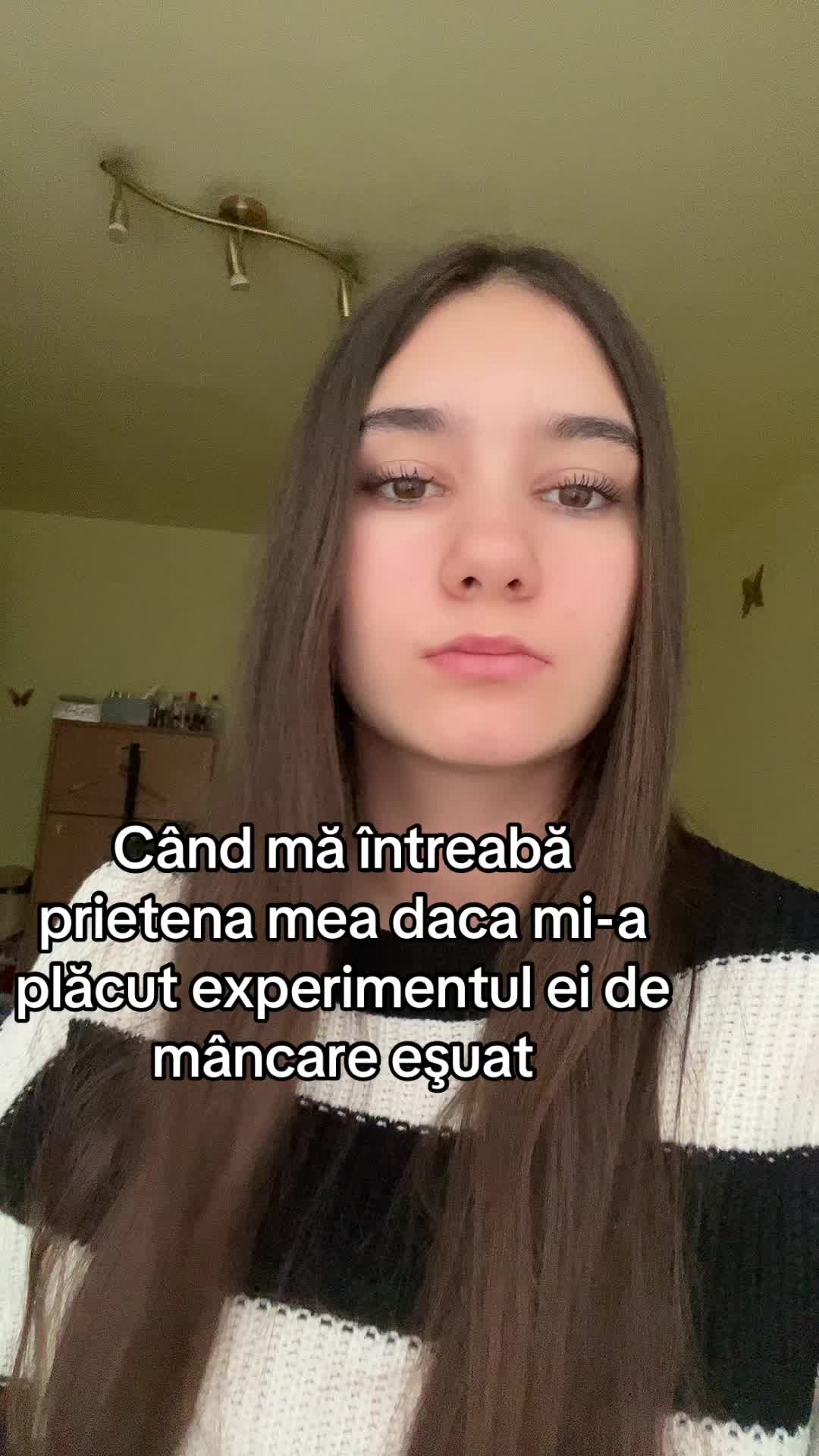 @Morovan Mădălina