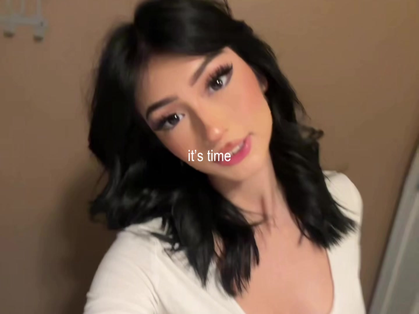 @CAPCUT