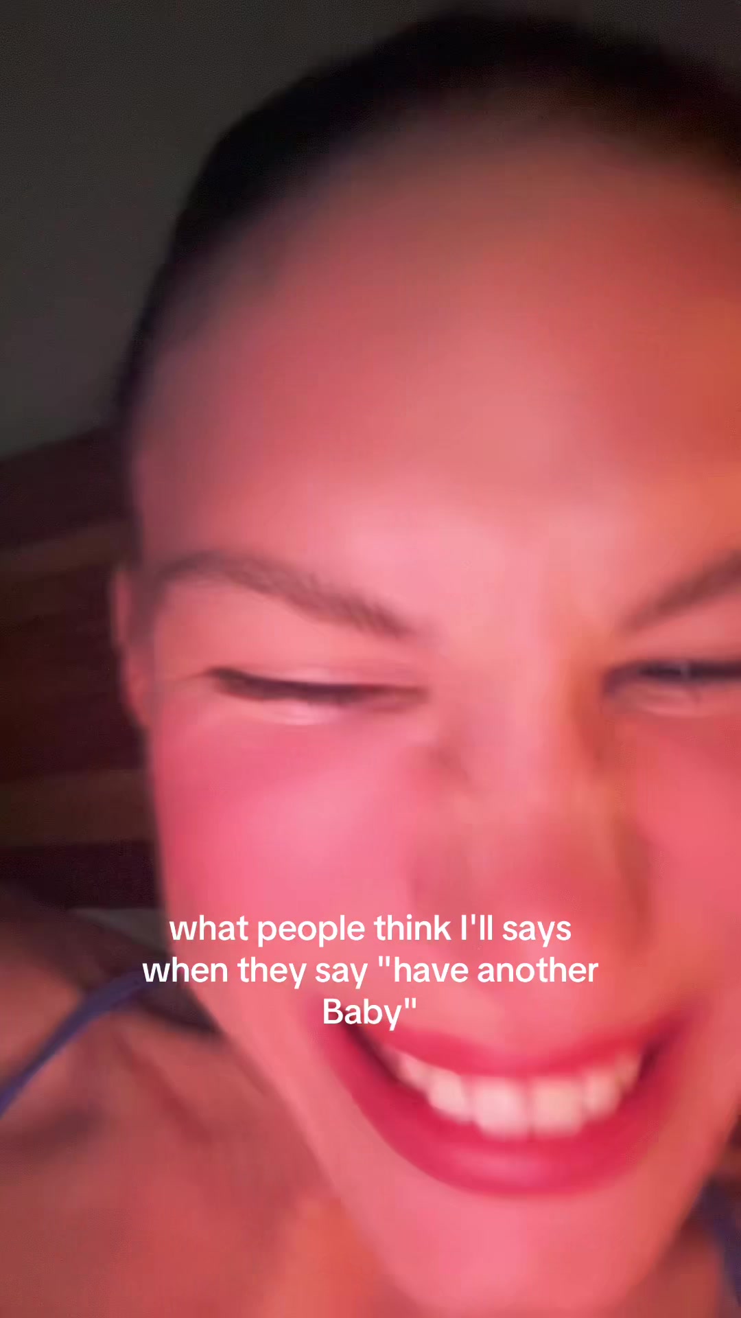 @Gigi