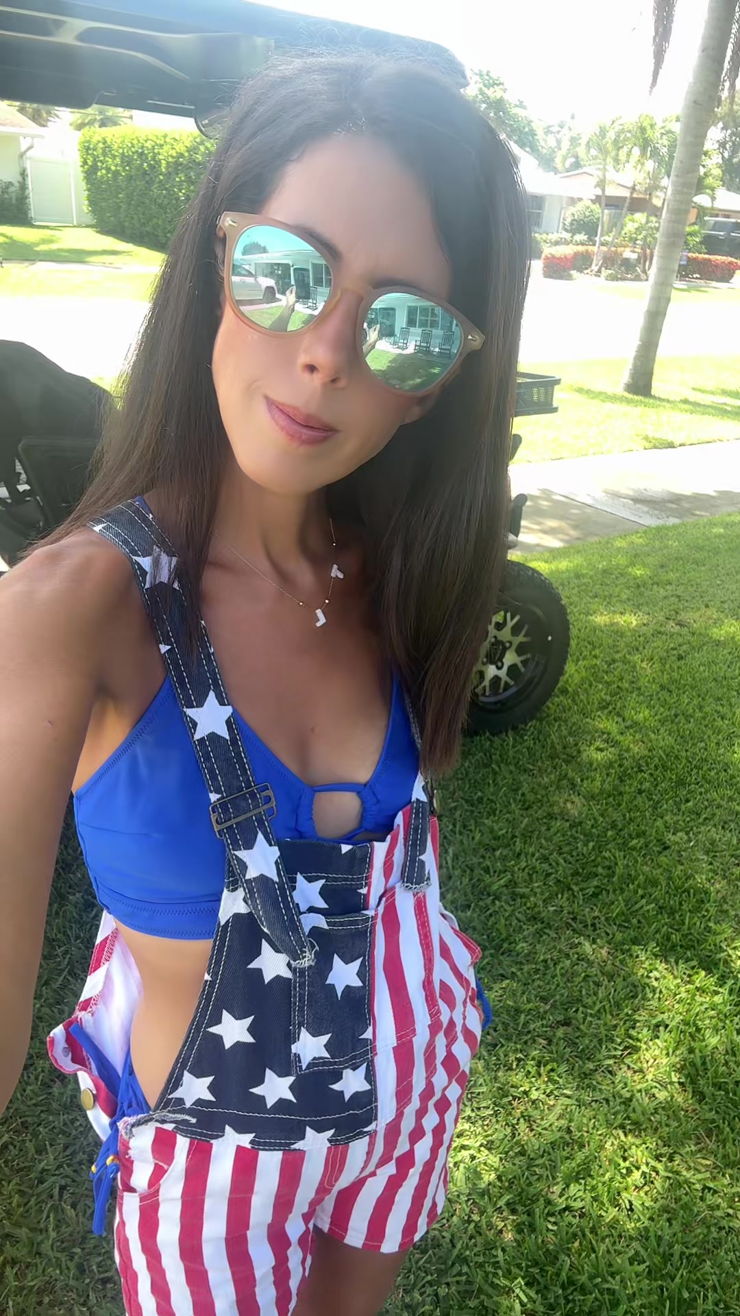 @mama_hour