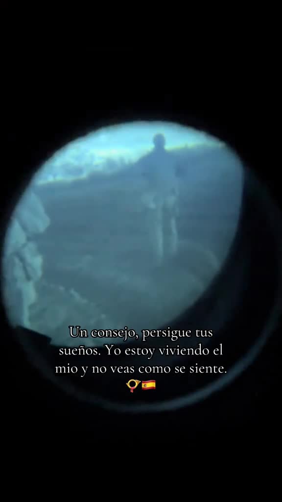 @STELLARITY