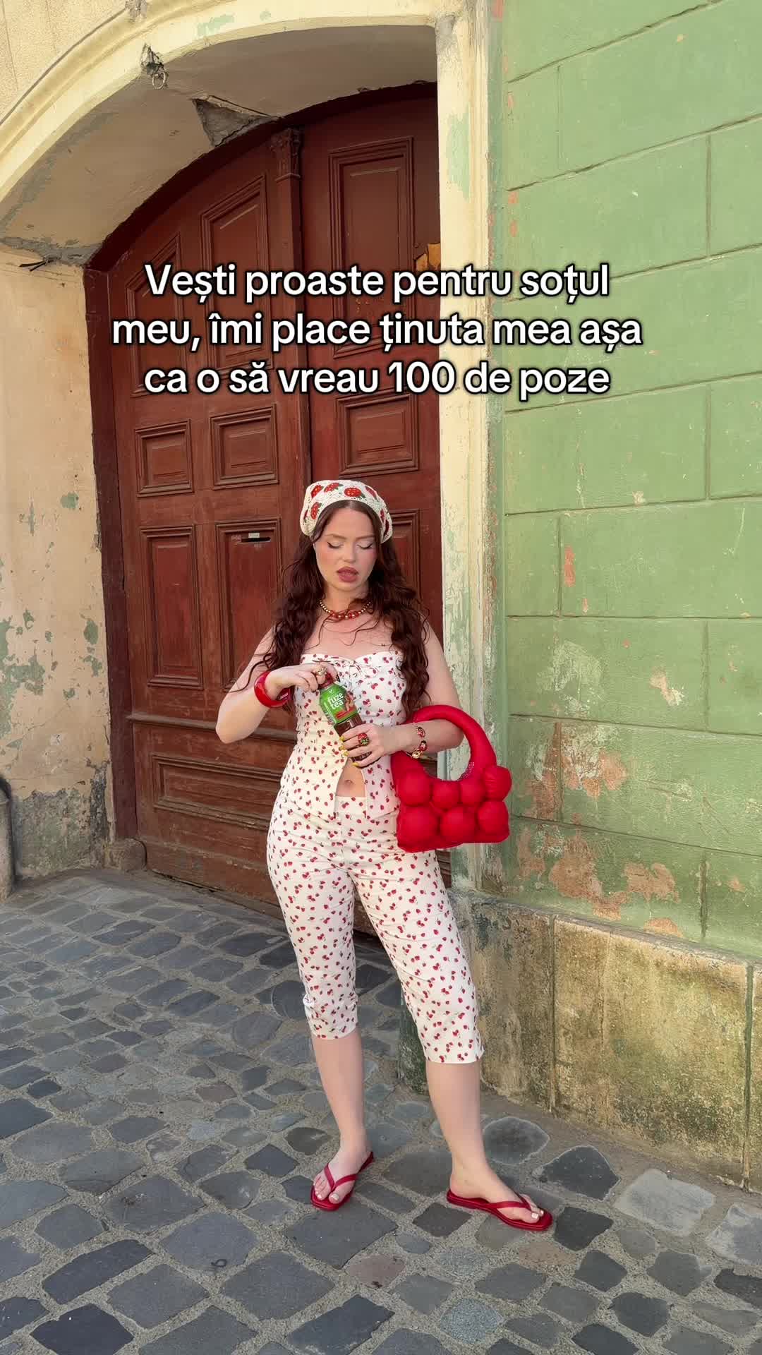 @Serban Lorena
