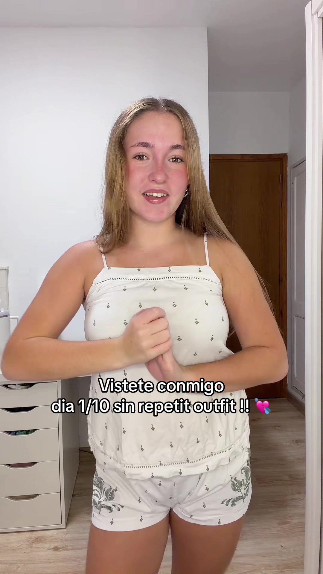 @livy🌷