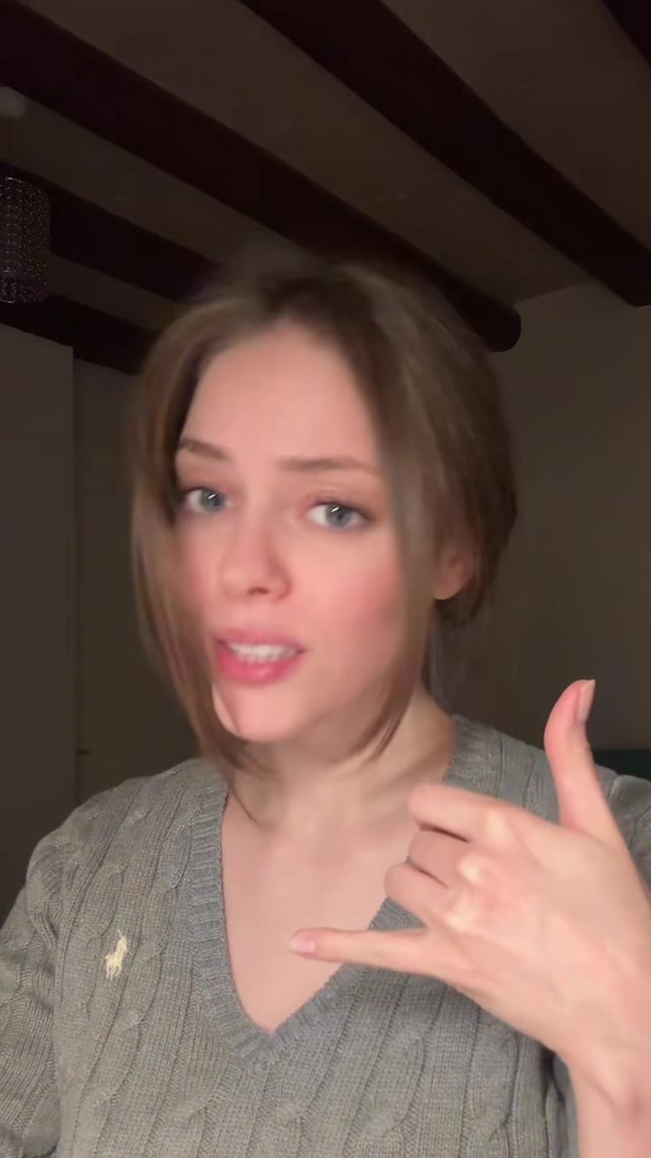 @stella.sambo