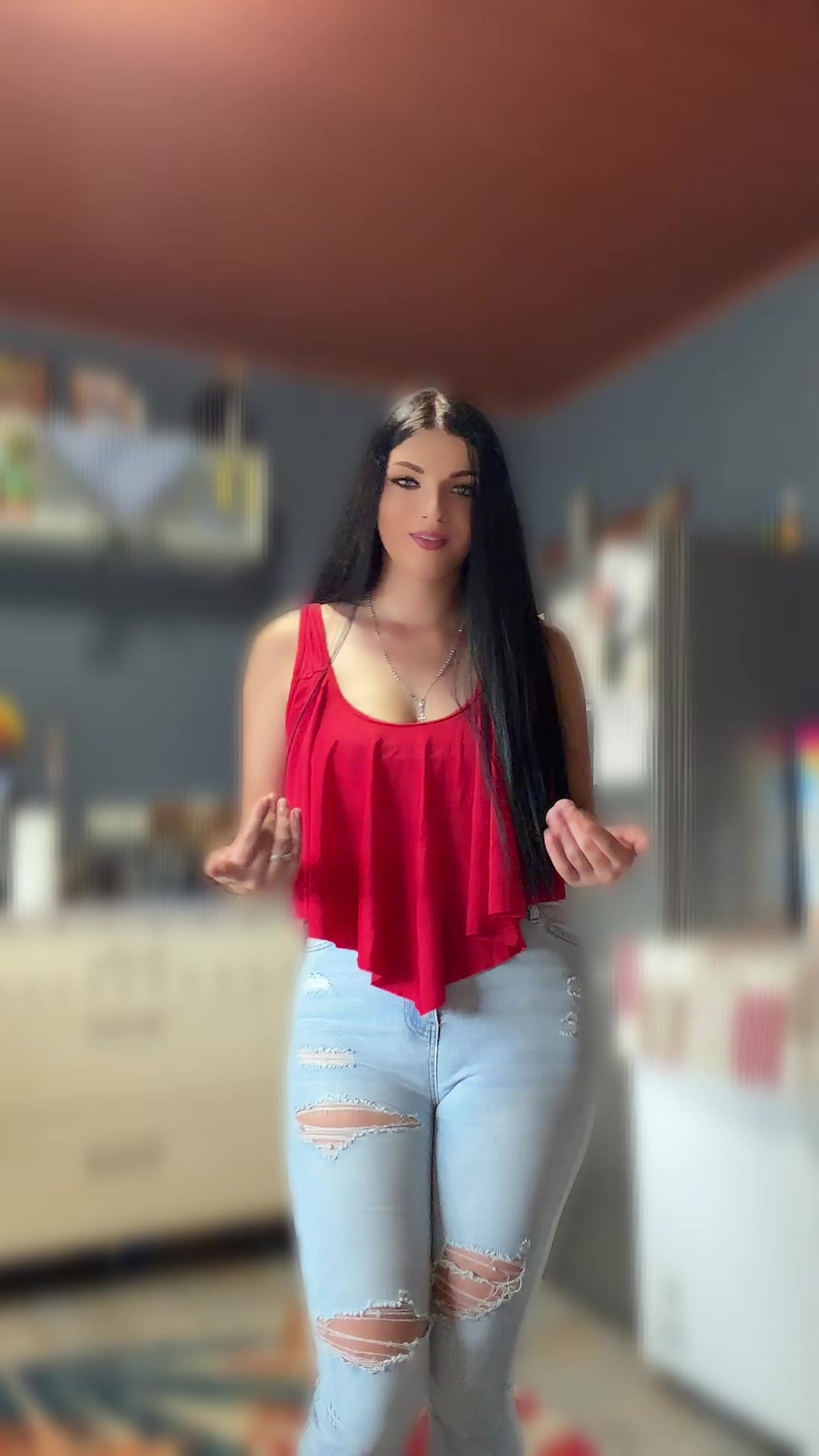 @gabrielapsariuc8