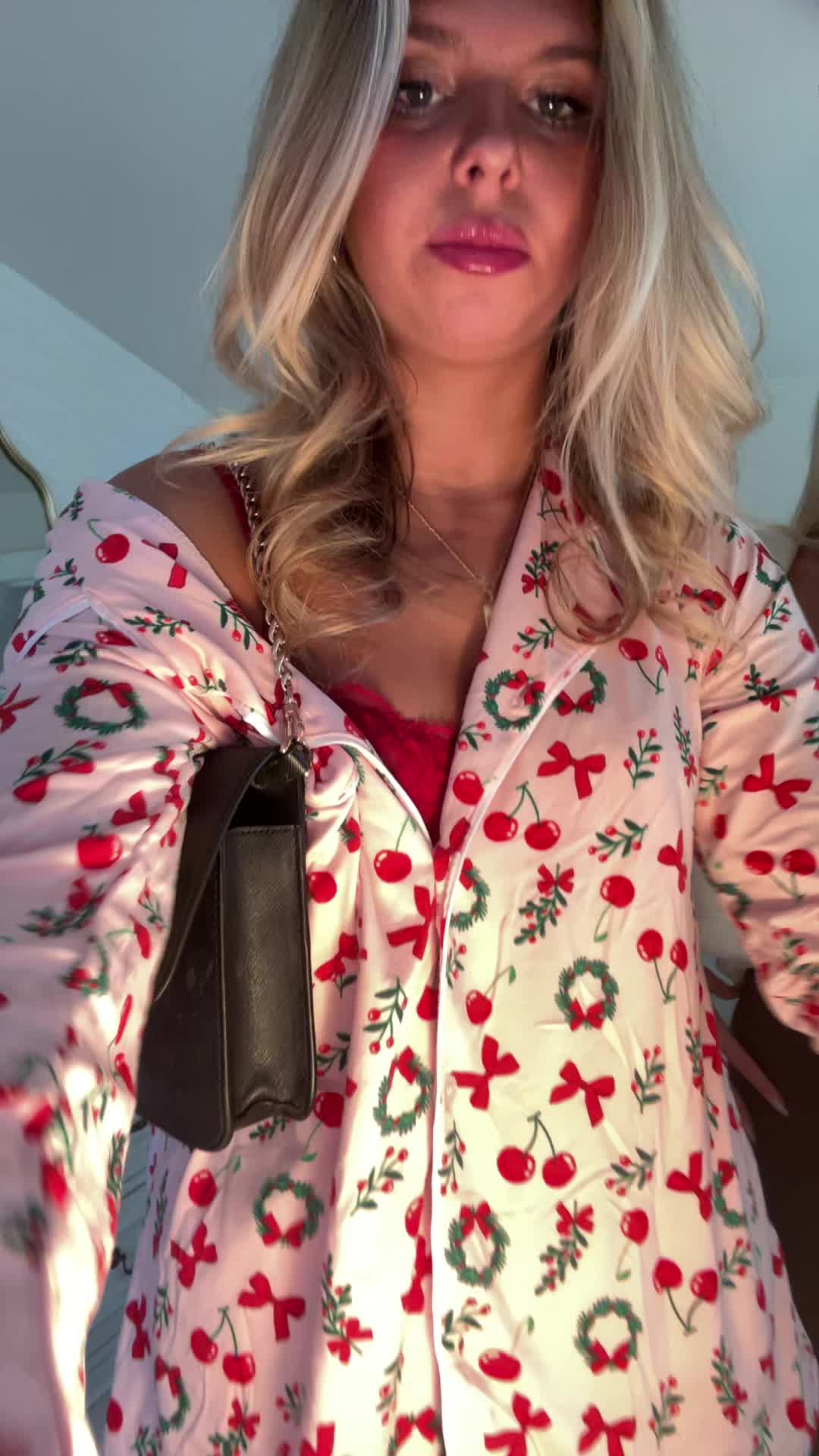 @Lyn🦫