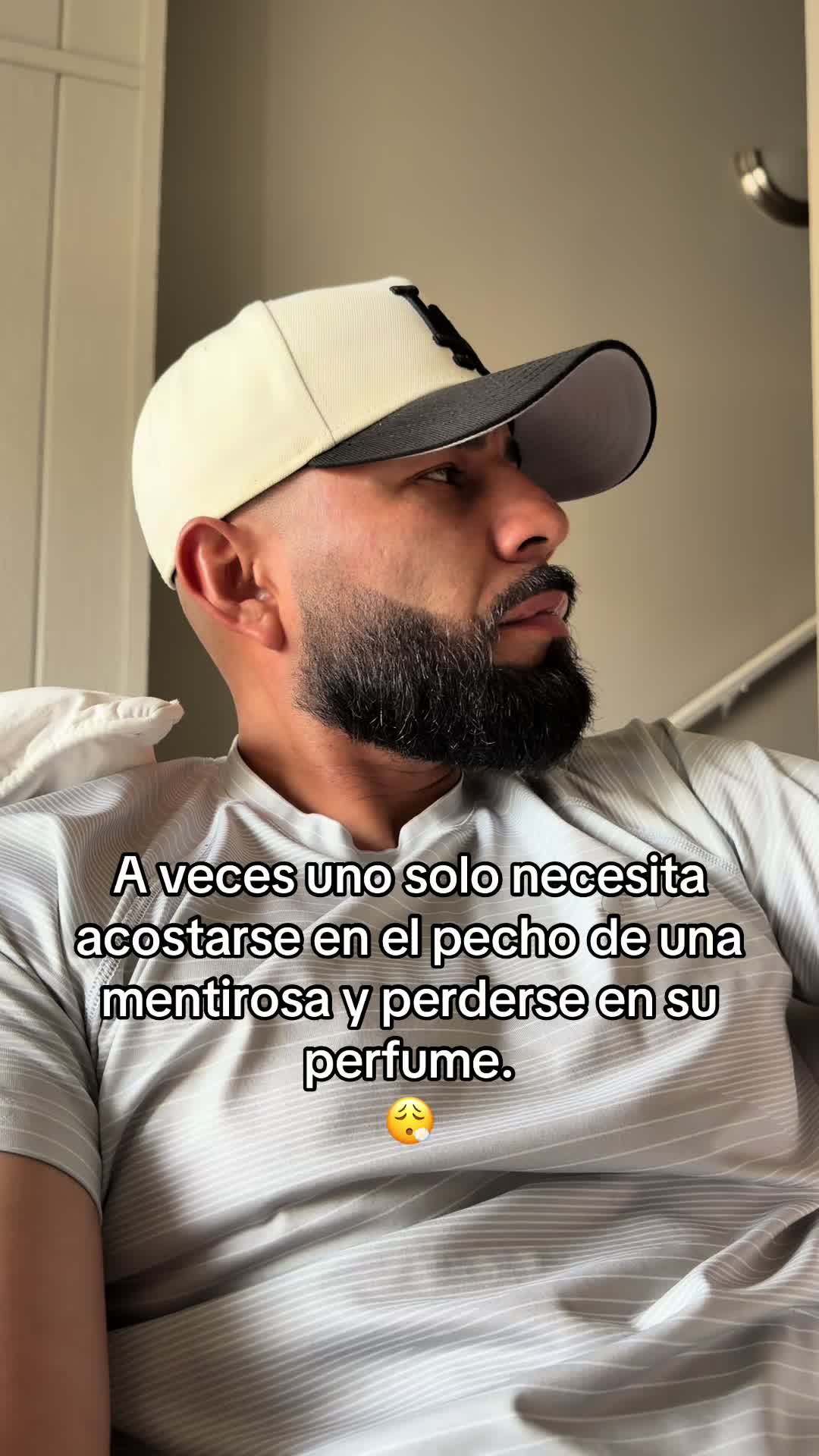 @Manuel/2