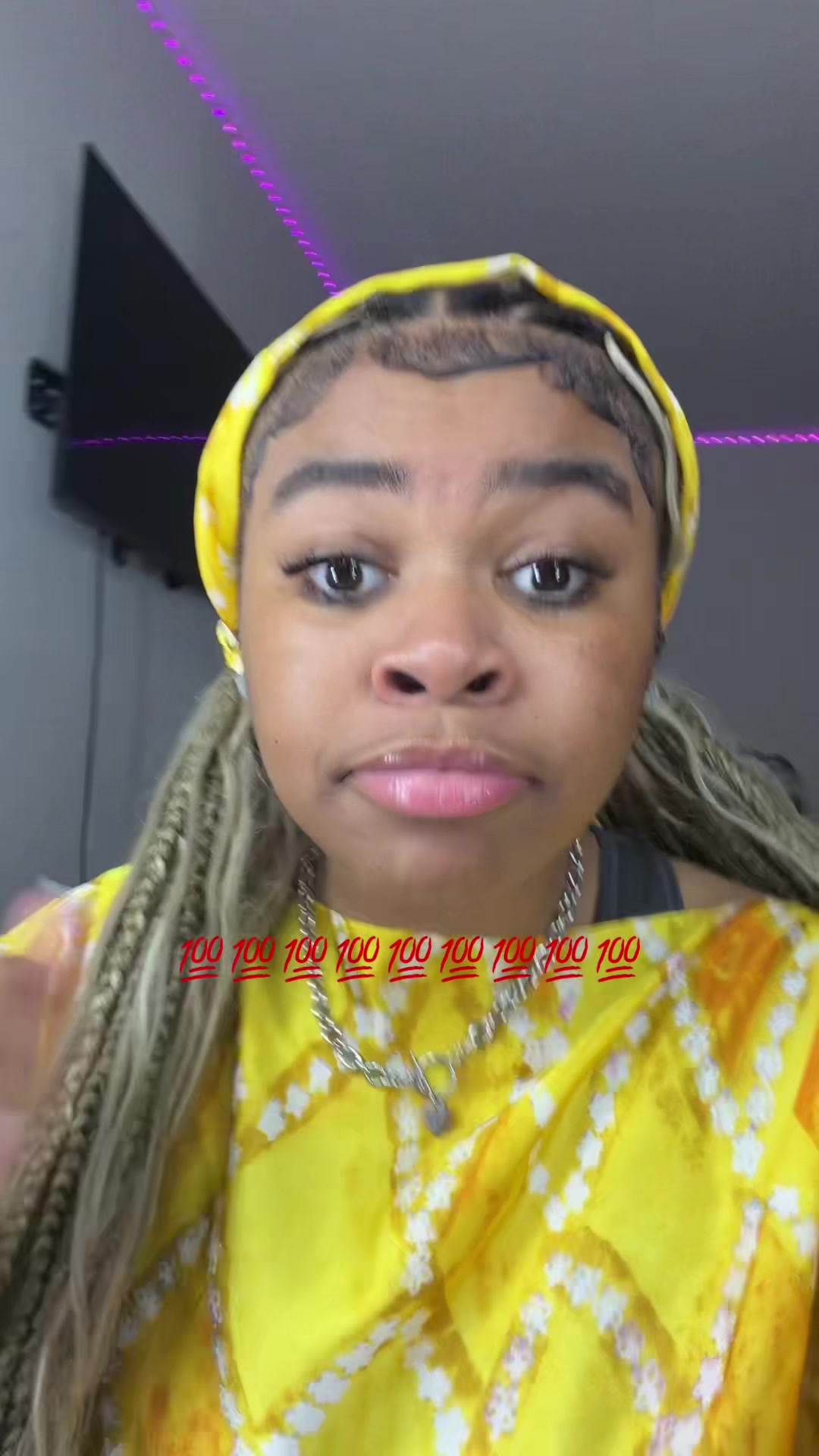 @𝐃𝐢𝐚𝐫𝐲ꨄ