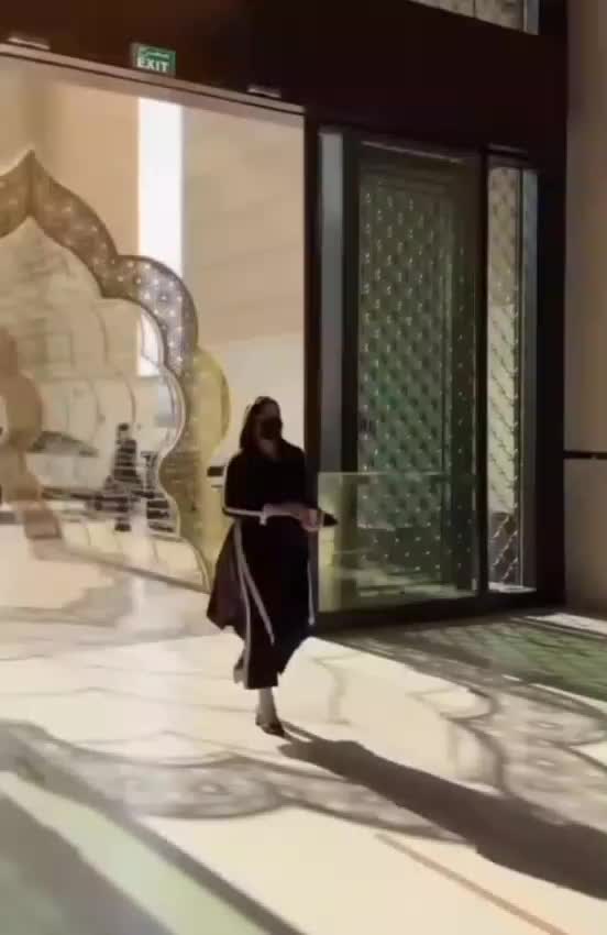 @Sara