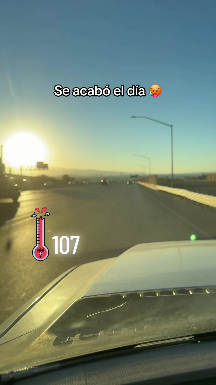 @Raulito Aguilar