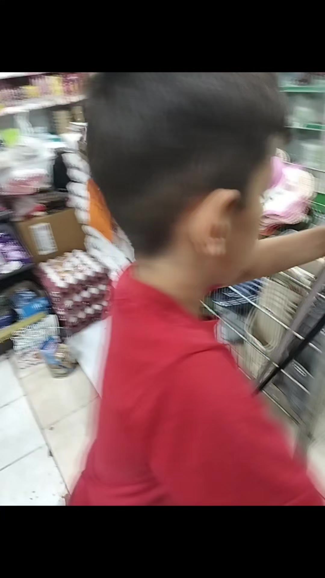 @g&ouml;n&uuml;l nagış