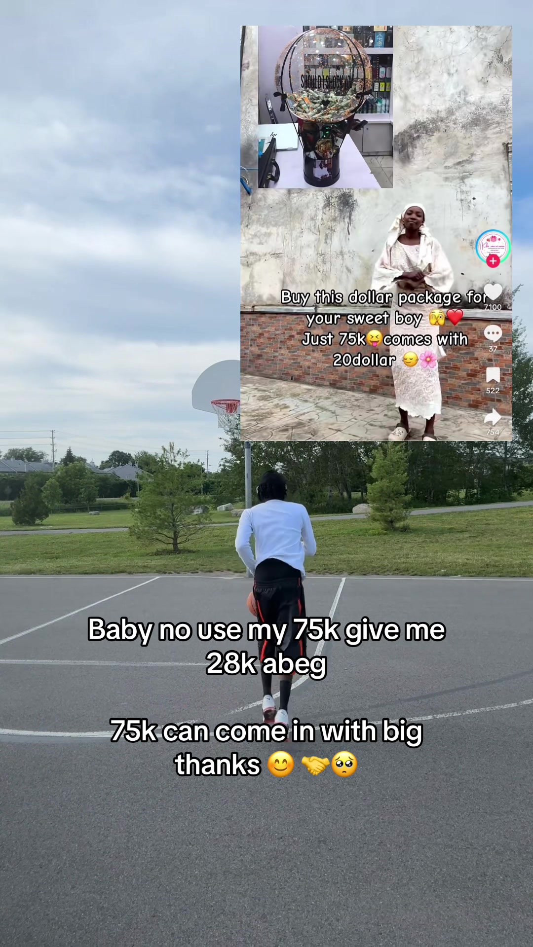 @B_banji