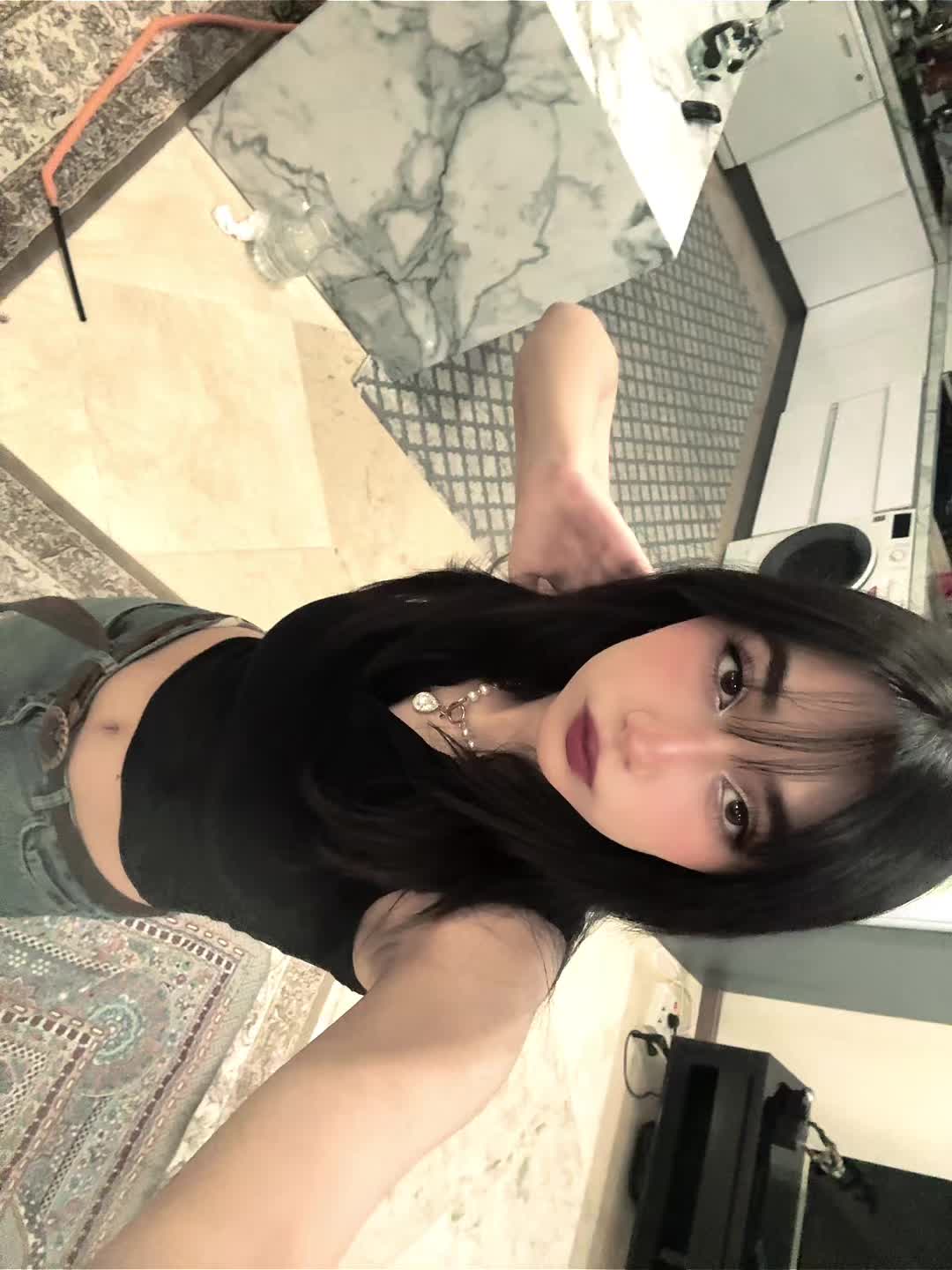 @song&uuml;l