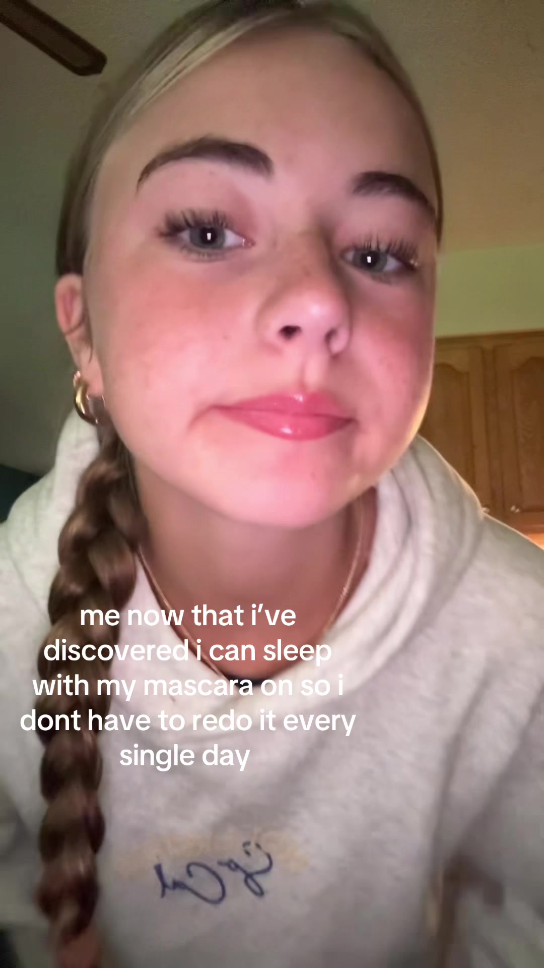 @maddielicious