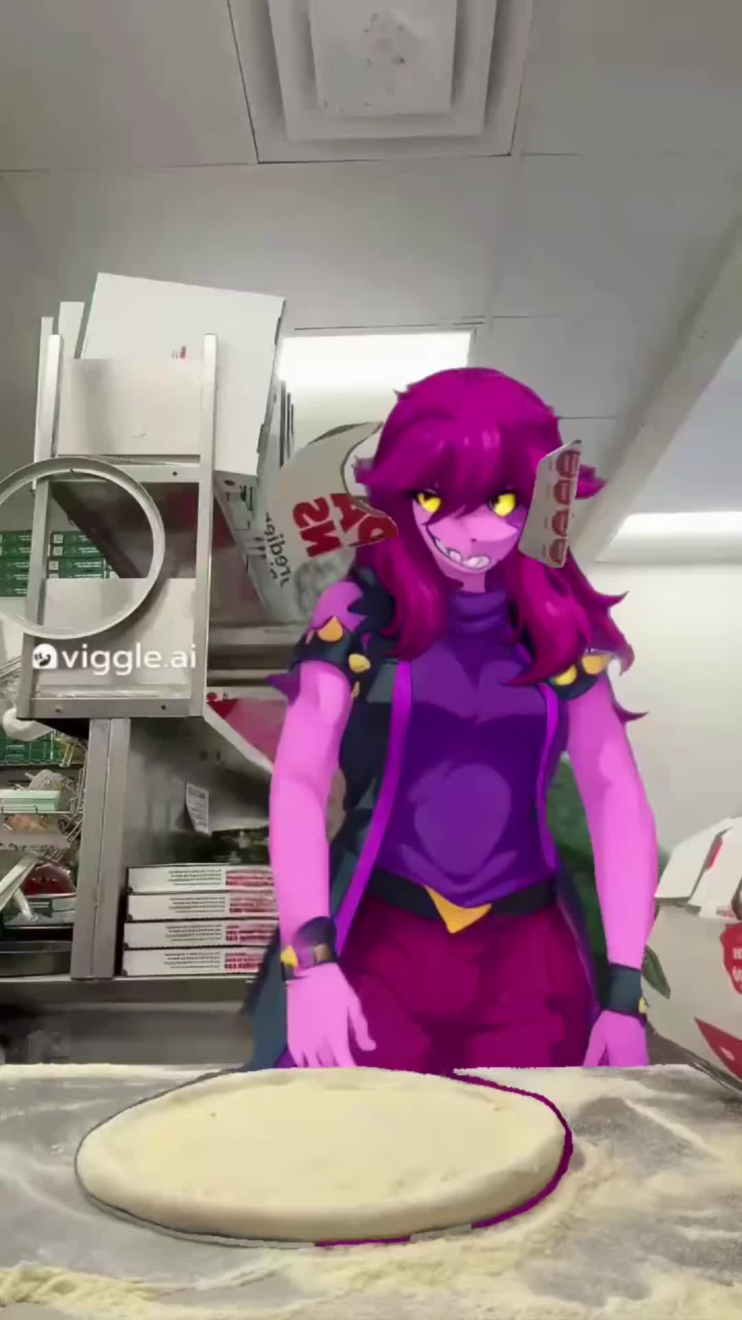 @deltarunetoday