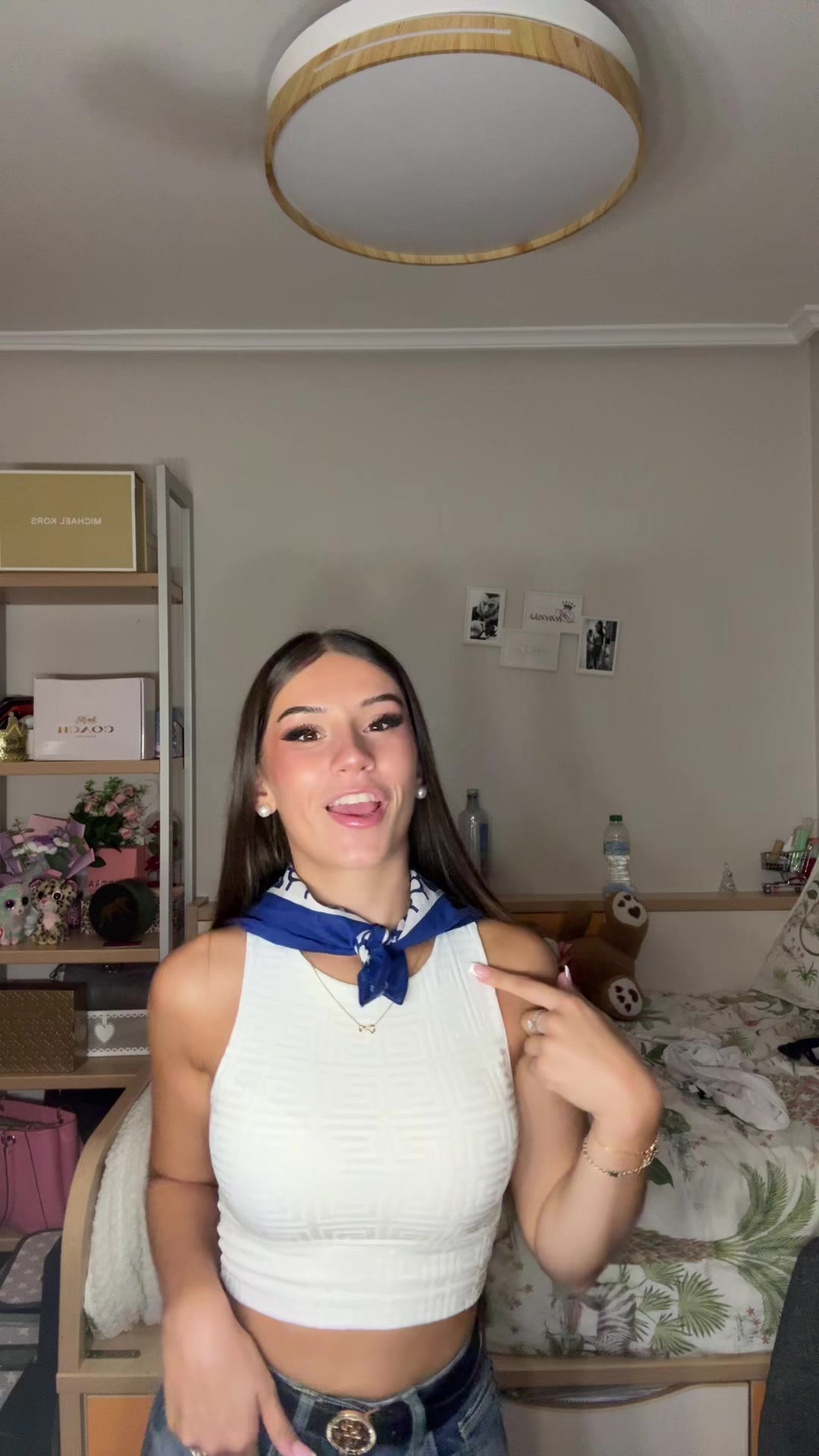 @Noelita😘