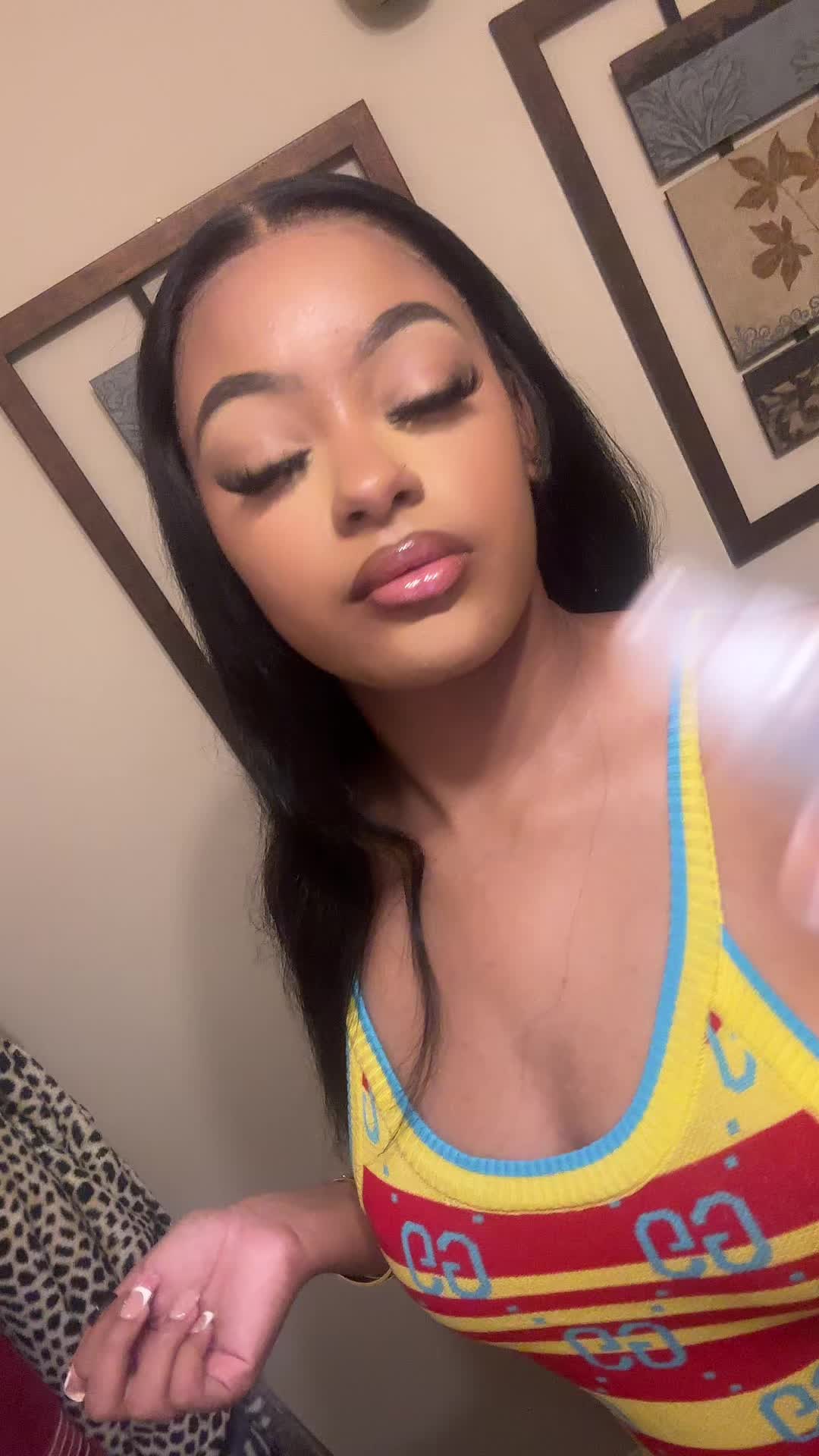 @mimii