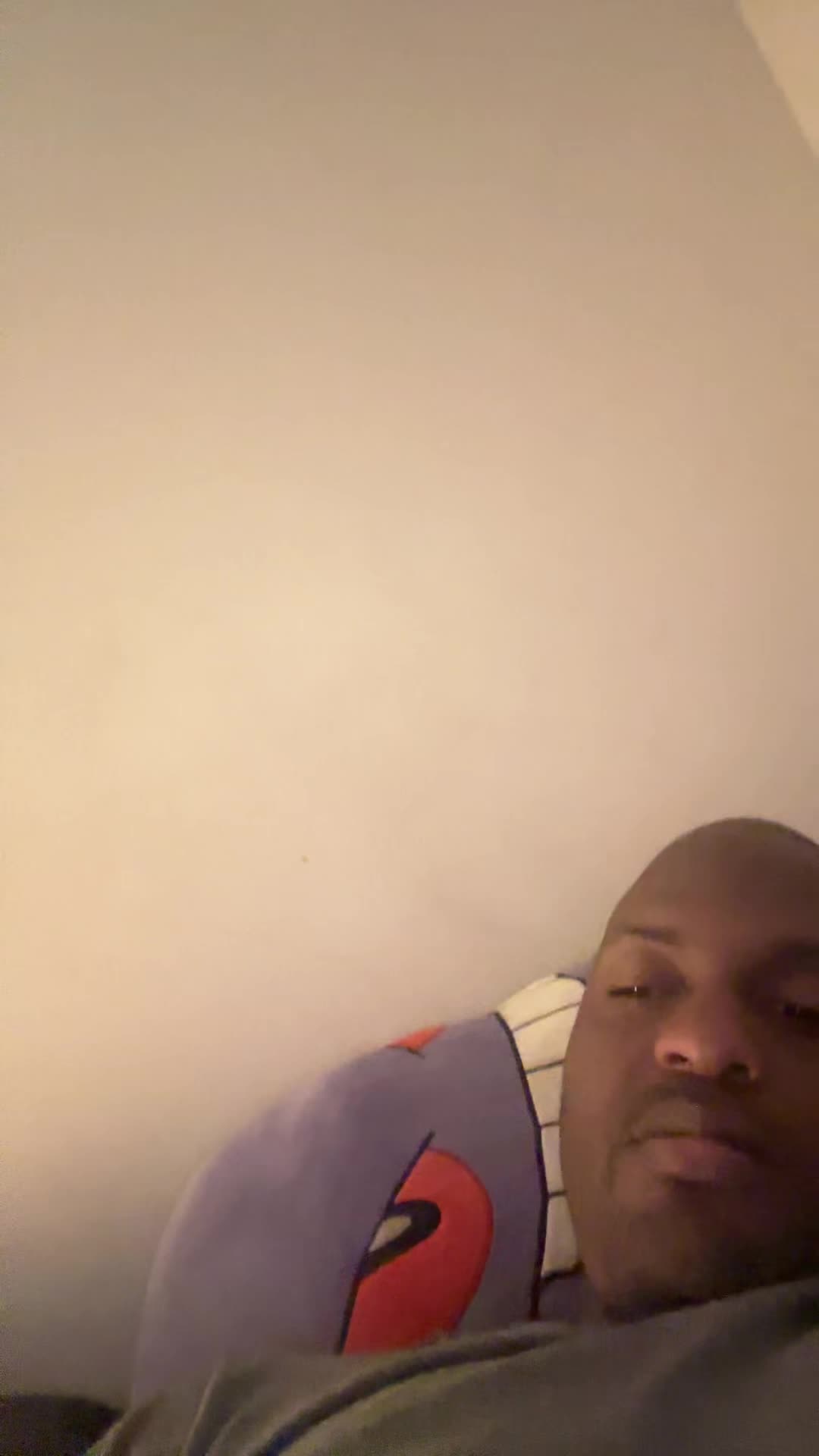 @Falcion22