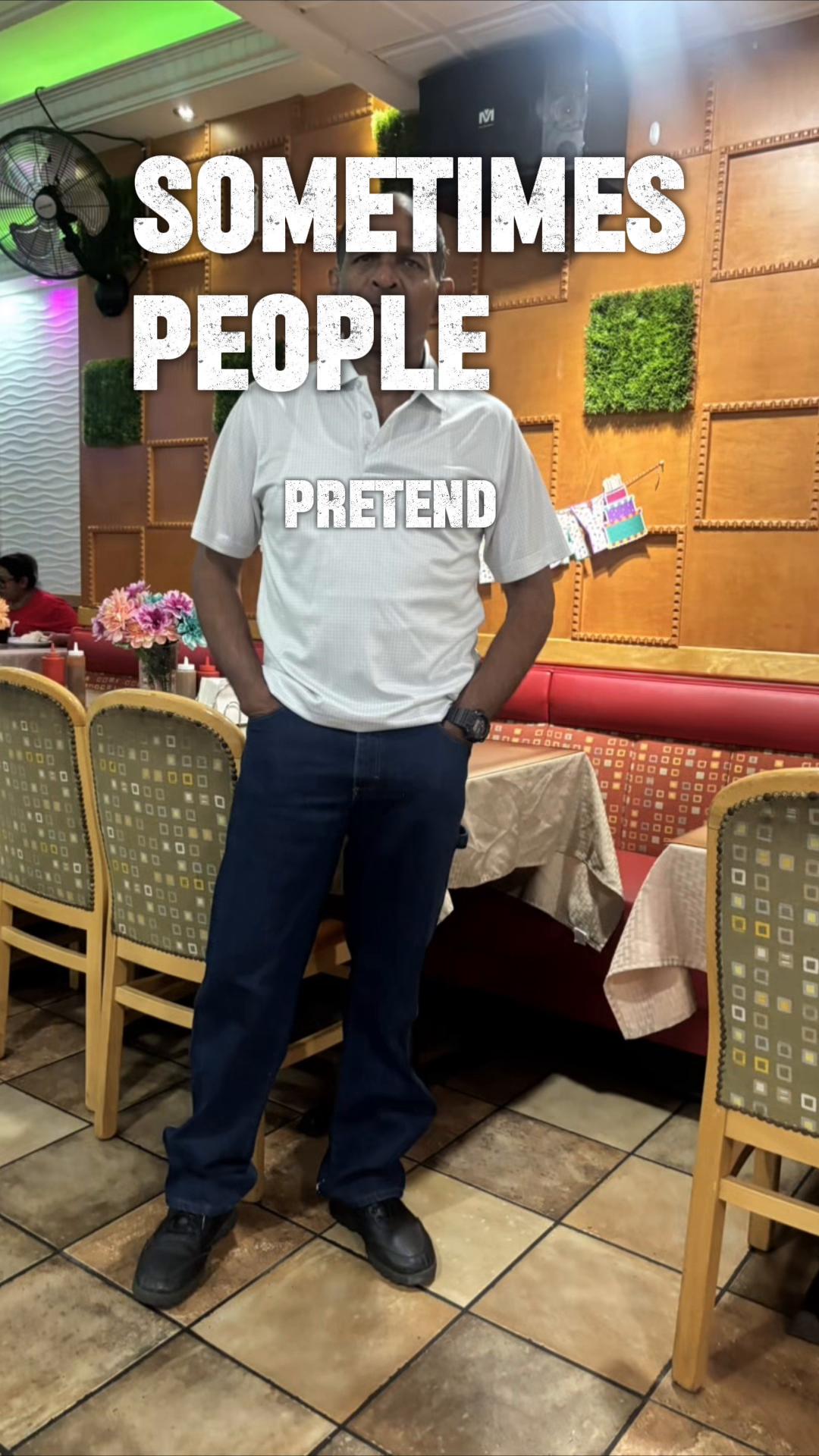 @Krishna