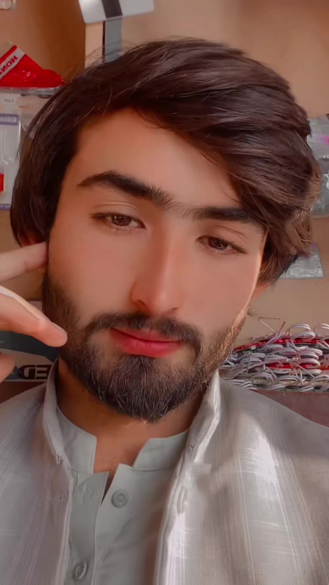 @naveed2in1