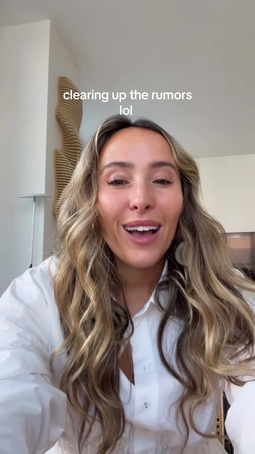 @Livschreiber
