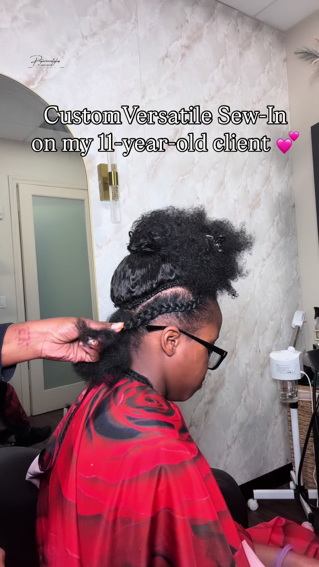 @PaparazziStyles