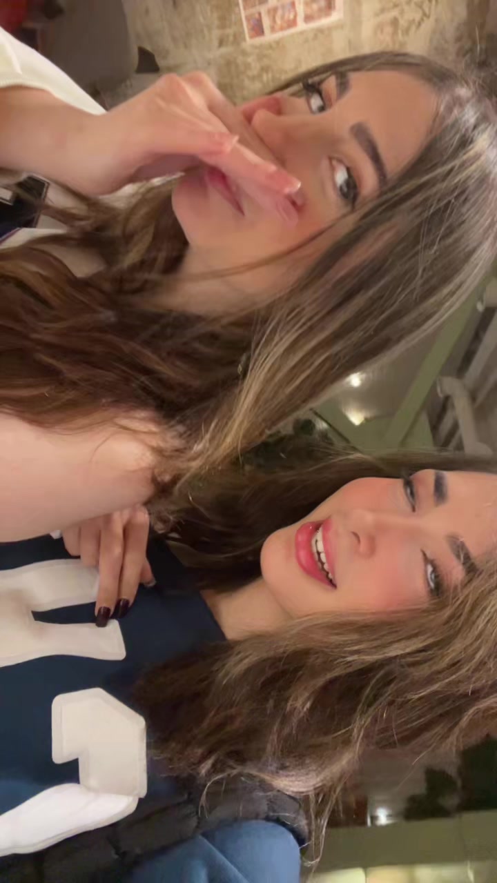 @ROMEWO🐈⬛🖤