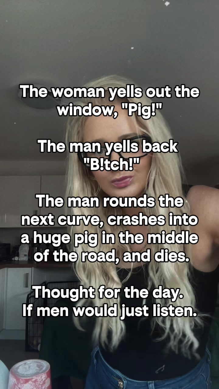 @rawheartpoems